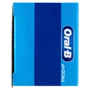 Oral-B Pro-Expert Dentifricio Fresco Intenso 75 ml